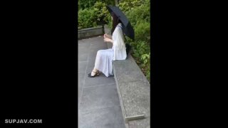 98国产精品综合一区二区三区墨尔本网红渔网袜