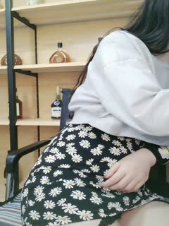 视频一区图片大全集⭕❌欧美精品A片XXX⭕❌欧美性猛交XXXX乱大交极品-无码av电影在线观看不卡