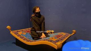 欧美熟妇中文字幕_欧美亚洲精品成人视频
