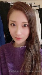 性感小内裤无套后入翘臀