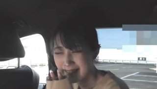 爆操舰娘海蓝制服装绝色美少女 胯下裹屌 不停抽插 蒙眼爆操