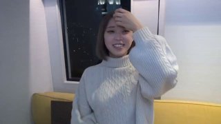 盗墓笔记免费观看12集国产极品视频- 高清在线观看