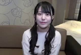 国语91视频