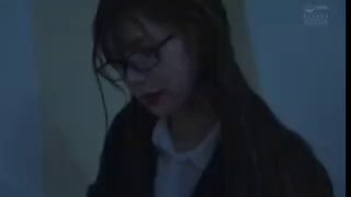 韩国成人无码理论视频下载- 高清在线观看