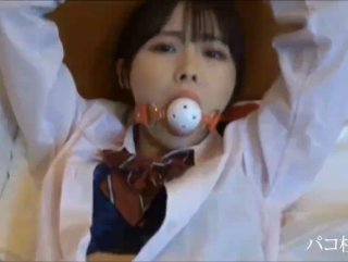 『热辣宝贝疯狂夜』极品黑丝少妇与健身猛男沙发激情做爱 无套暴力抽插 喷血震荡臀浪 后入控福利 高清720P版